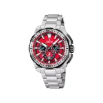 FESTINA CHRONO BIKE 2025