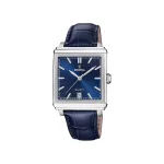 MONTRE FESTINA HOMME