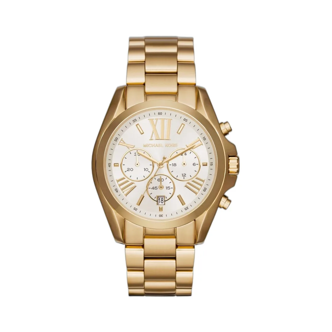 Untitled (1080 x 1080 px) Michael Kors femme – Image 1