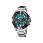 FESTINA CHRONO BIKE