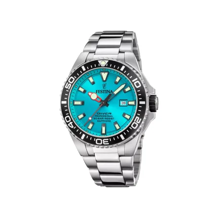 FESTINA homme