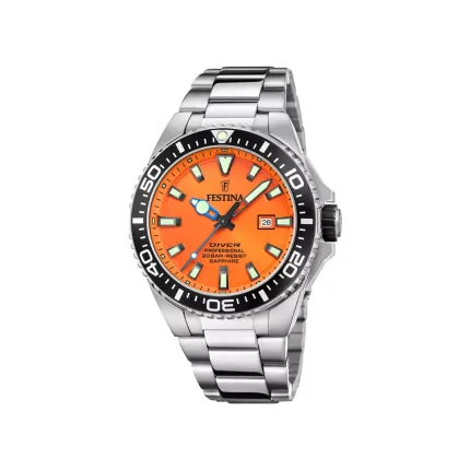 FESTINA