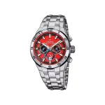 FESTINA