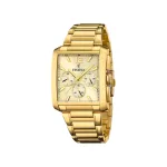 FESTINA homme