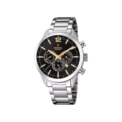 FESTINA homme