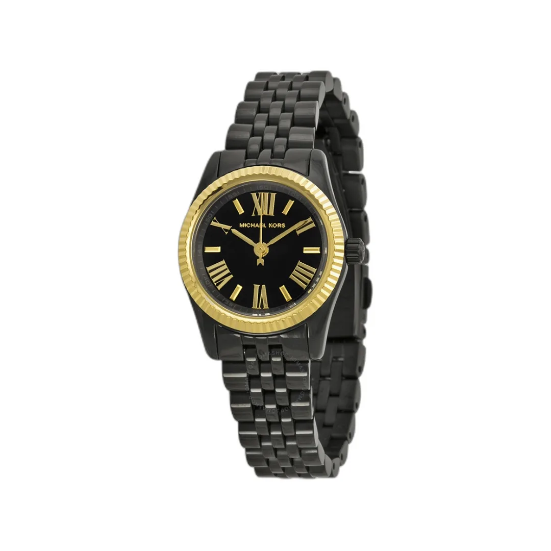 Untitled (1080 x 1080 px) Michael Kors – Image 1