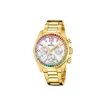 MONTRE FESTINA FEMME