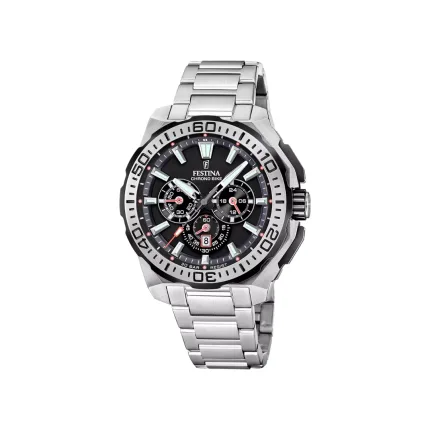 FESTINA CHRONO BIKE 2025
