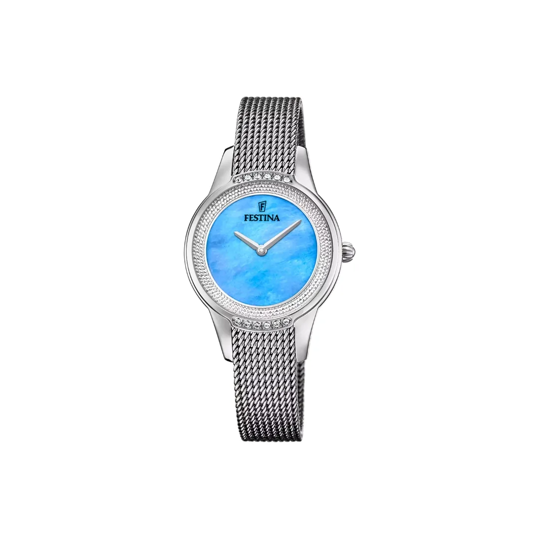 Untitled (1080 x 1080 px) FESTINA femme – Image 1