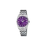 FESTINA femme