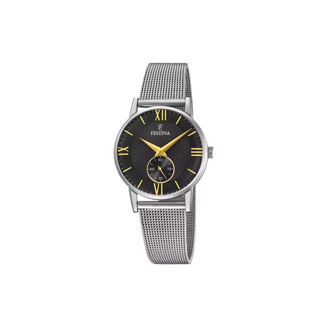 Untitled (1080 x 1080 px) FESTINA femme – Image 1