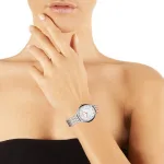 MONTRE EMPORIO ARMANI femme – Image 2