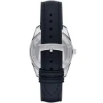 MONTRE EMPORIO ARMANI femme – Image 2