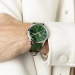 FESTINA homme – Image 2