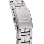 FESTINA homme – Image 2