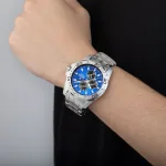 FESTINA homme – Image 3