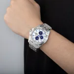 MONTRE FESTINA HOMME – Image 3