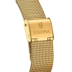 FESTINA – Image 2