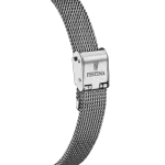 FESTINA femme – Image 2