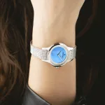 FESTINA femme – Image 3