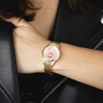 MONTRE FESTINA FEMME – Image 3