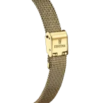 MONTRE FESTINA FEMME – Image 2