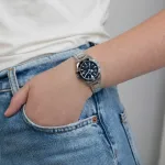 FESTINA femme – Image 2