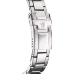 FESTINA femme – Image 2