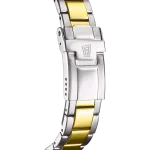 FESTINA femme – Image 2