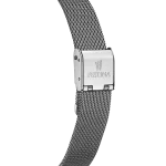 FESTINA femme – Image 3
