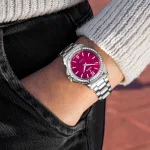 FESTINA femme – Image 3