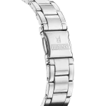 FESTINA femme – Image 2