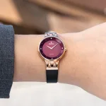 FESTINA femme – Image 2