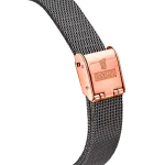 FESTINA femme – Image 3