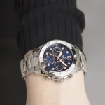 FESTINA – Image 3