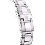 FESTINA – Image 2