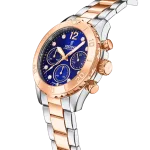 FESTINA – Image 2