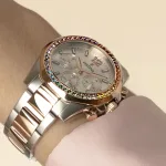 FESTINA femme – Image 2