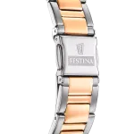FESTINA femme – Image 3