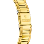 FESTINA – Image 2