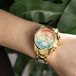 FESTINA – Image 4