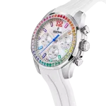 FESTINA – Image 2