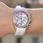 FESTINA – Image 3