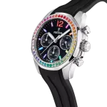 MONTRE FESTINA FEMME – Image 2
