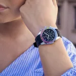 MONTRE FESTINA FEMME – Image 3