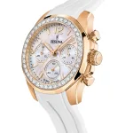 MONTRE FESTINA – Image 2