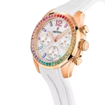 FESTINA – Image 2