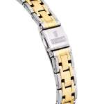 MONTRE FESTINA FEMME – Image 2