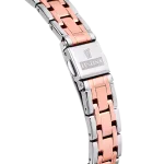 FESTINA femme – Image 2