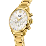 FESTINA – Image 2